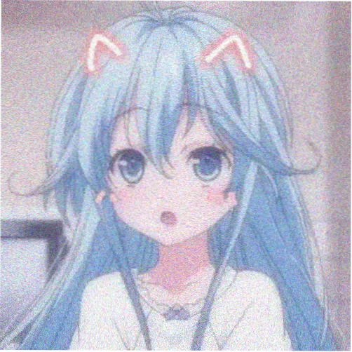 李泰民