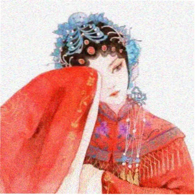 金东旭